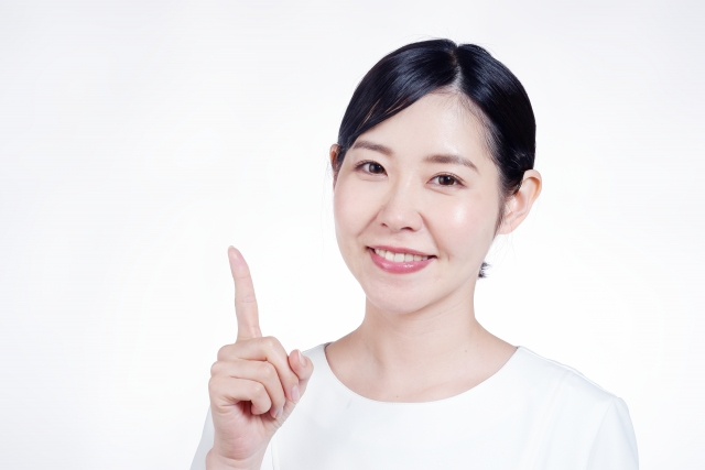 目元のむくみ解消マッサージを行うときの注意点