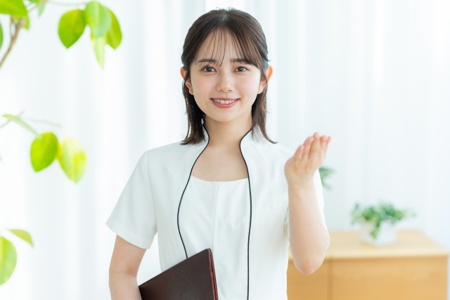 ライバル店との差別化が必要な理由